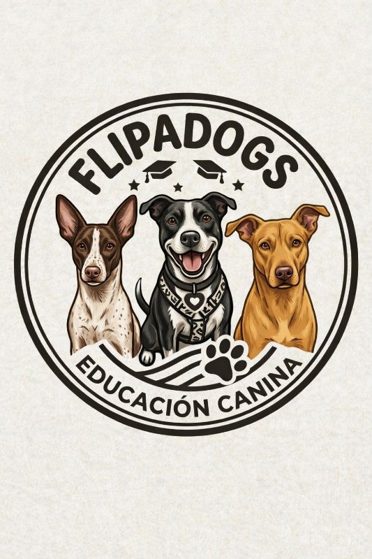 Imagen de Flipadogs 