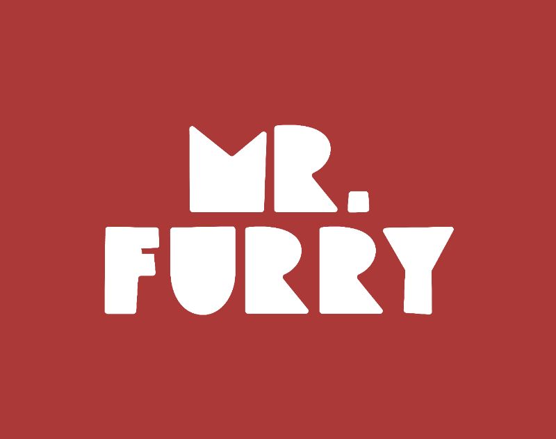 Mister Furry  - alimentación natural para perros