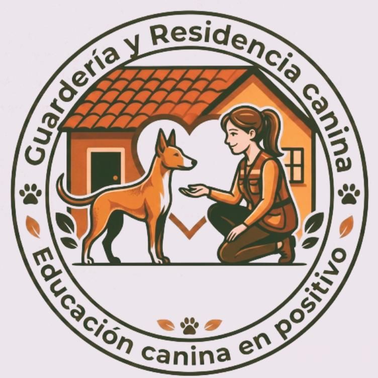 Imagen de Mª Luisa Molina