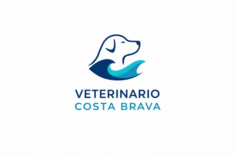 Imagen de Centro Veterinario Costa Brava