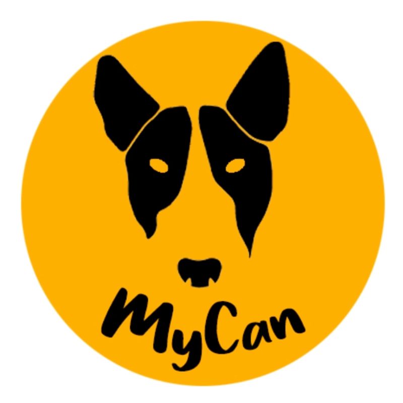 Imagen de MyCan 