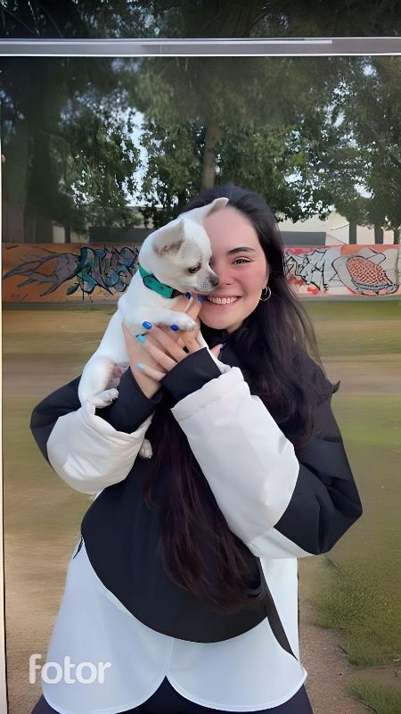 Imagen de Educandog