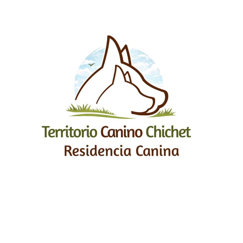 Imagen de Territorio Canino Chichet-Residencia Canina