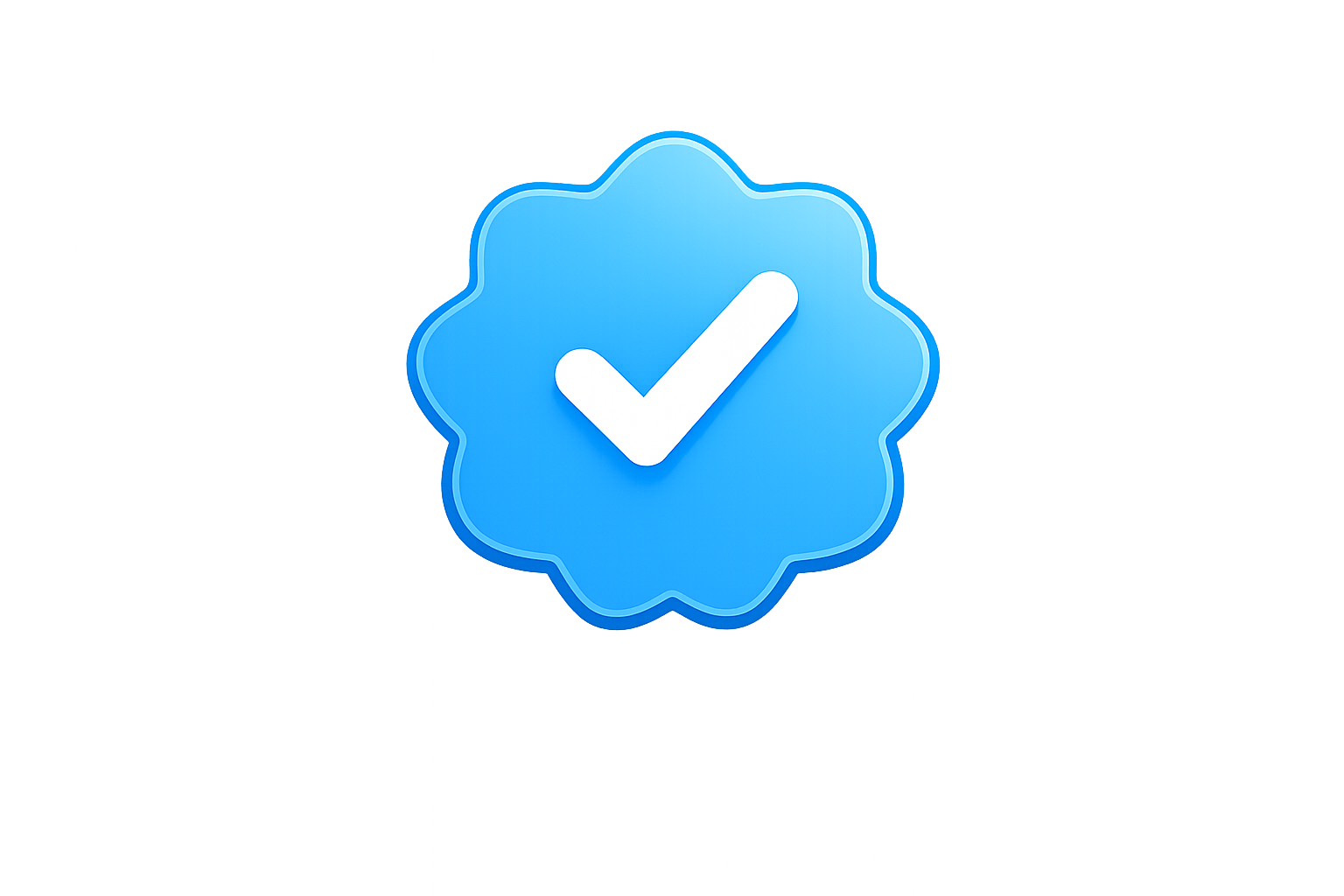 Verificado