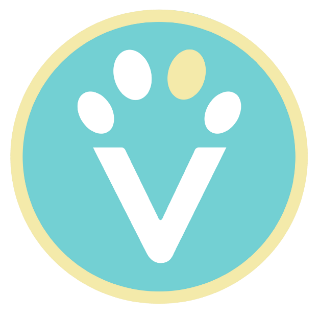 Imagen de VivePets | Las Rozas