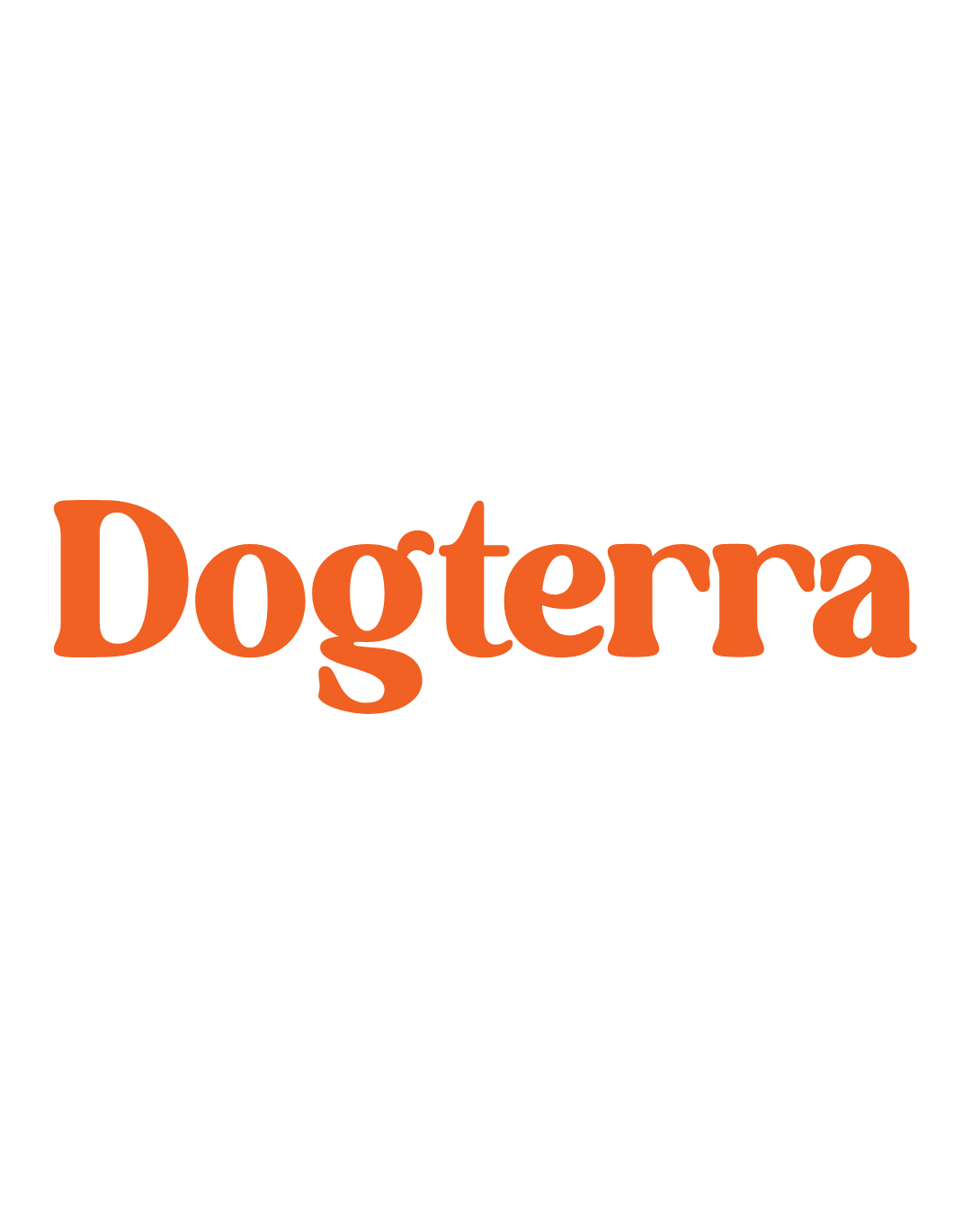 Imagen de Dogterra | Barcelona