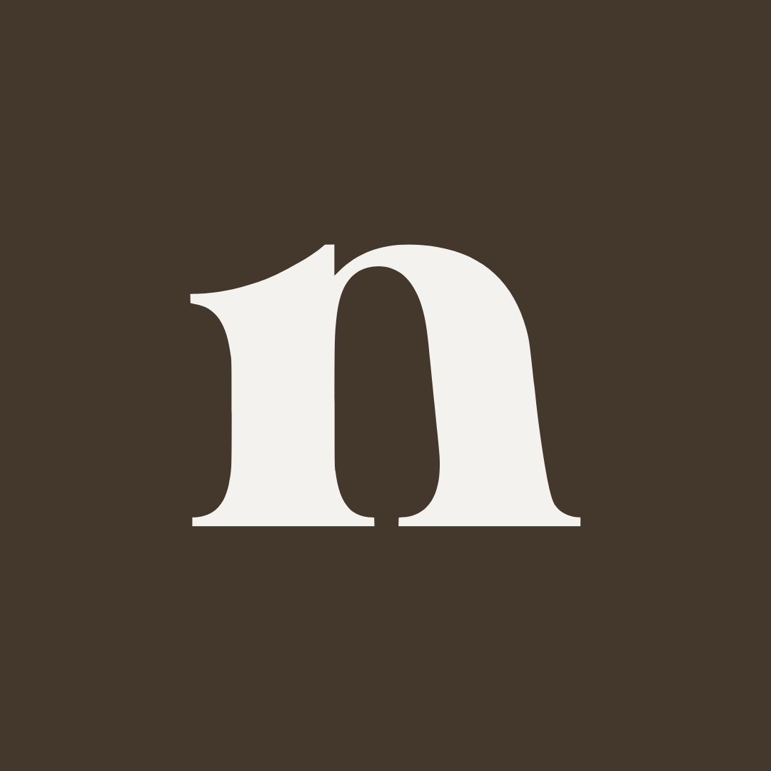 Natuka - alimentación natural para perros