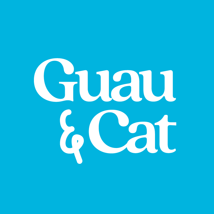 Guau&Cat - alimentación natural para perros
