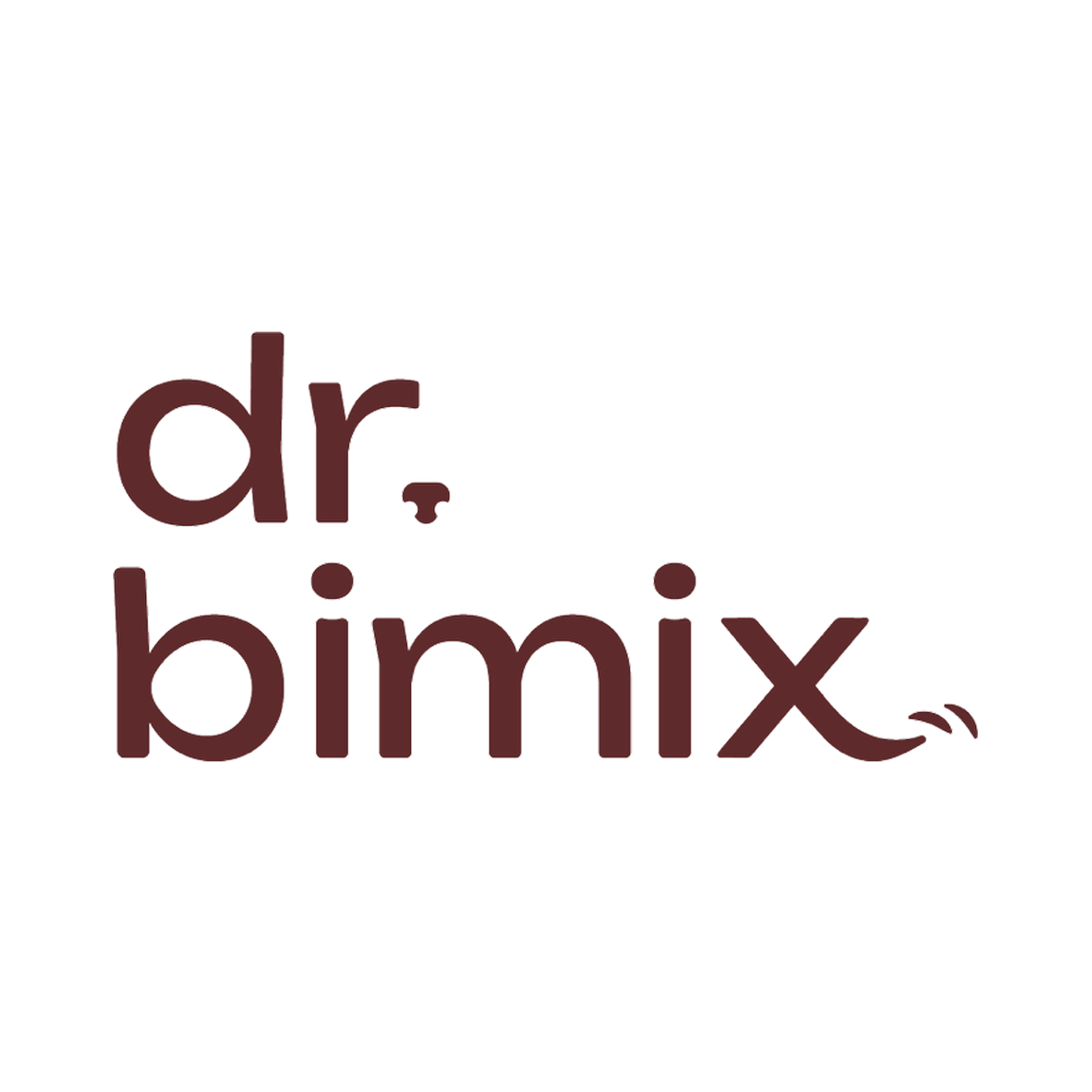 dr.bimix - alimentación natural para perros
